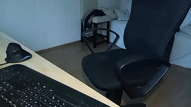 Rainfish online show from 10.17.25