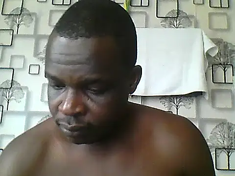 Chumba 001 online show from 10.24.25