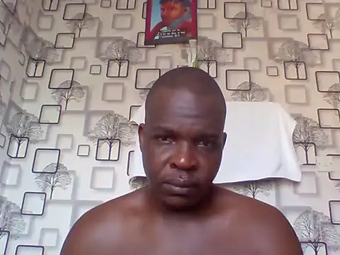 Snapshot of Chumba_001 chatting on 03.03.26 Chumba 001 online show from 03.03.26