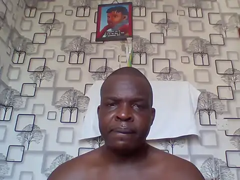 Snapshot of Chumba_001 chatting on 03.04.26 Chumba 001 online show from 03.04.26