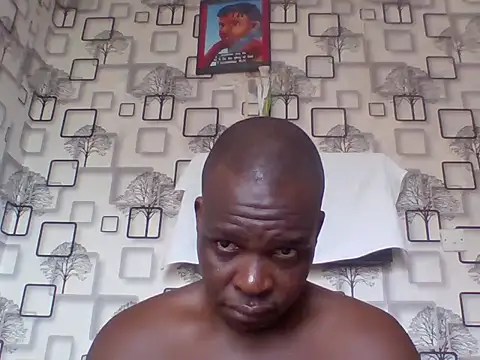 Snapshot of Chumba_001 chatting on 03.05.26 Chumba 001 online show from 03.05.26