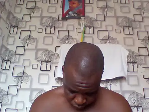 Snapshot of Chumba_001 chatting on 03.07.26 Chumba 001 online show from 03.07.26