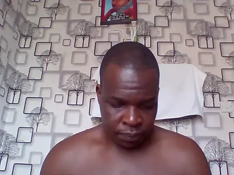 Snapshot of Chumba_001 chatting on 03.15.26 Chumba 001 online show from 03.15.26