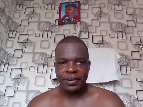 Snapshot of Chumba_001 chatting on 03.16.26 Chumba 001 online show from 03.16.26