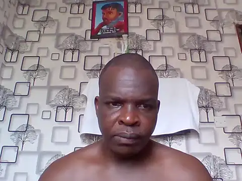 Snapshot of Chumba_001 chatting on 03.19.26 Chumba 001 online show from 03.19.26