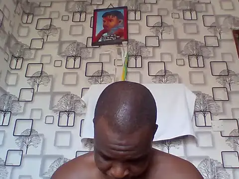 Snapshot of Chumba_001 chatting on 03.26.26 Chumba 001 online show from 03.26.26