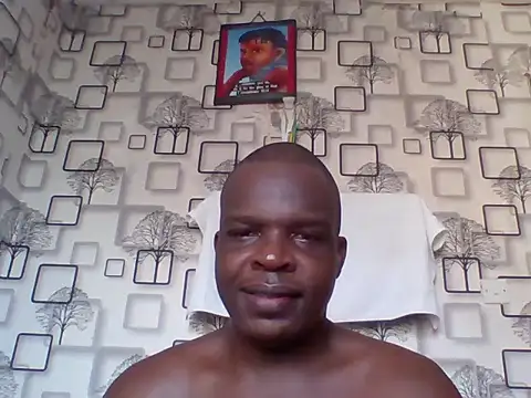 Snapshot of Chumba_001 chatting on 03.30.26 Chumba 001 online show from 03.30.26