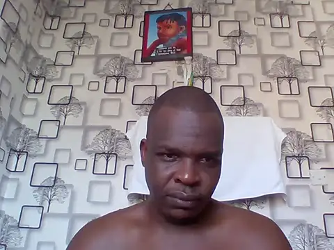 Snapshot of Chumba_001 chatting on 03.31.26 Chumba 001 online show from 03.31.26