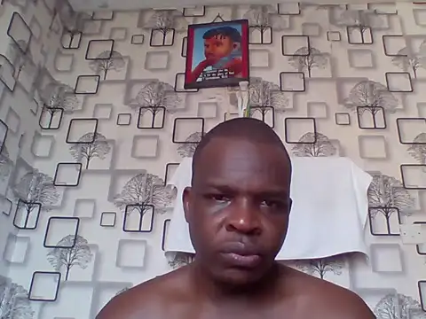 Snapshot of Chumba_001 chatting on 04.05.26 Chumba 001 online show from 04.05.26