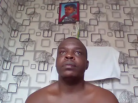 Snapshot of Chumba_001 chatting on 04.09.26 Chumba 001 online show from 04.09.26