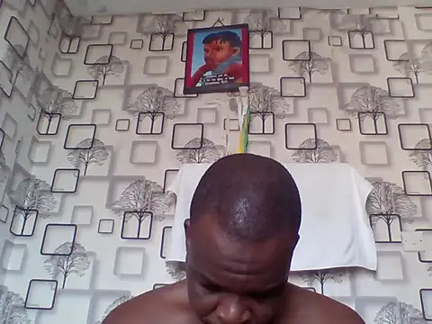 Snapshot of Chumba_001 chatting on 04.13.26 Chumba 001 online show from 04.13.26