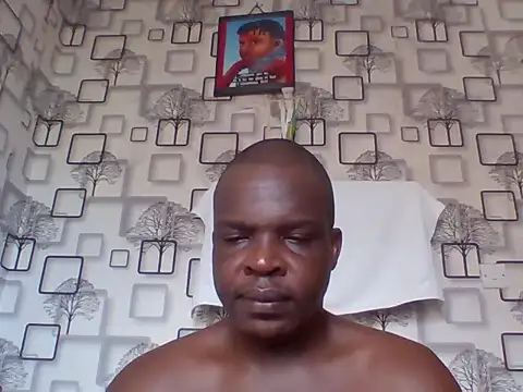 Snapshot of Chumba_001 chatting on 04.16.26 Chumba 001 online show from 04.16.26
