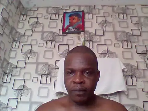 Chumba 001 online show from 05.07.26