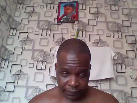 Chumba 001 online show from 05.11.26