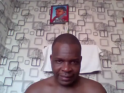 Chumba 001 online show from 05.12.26
