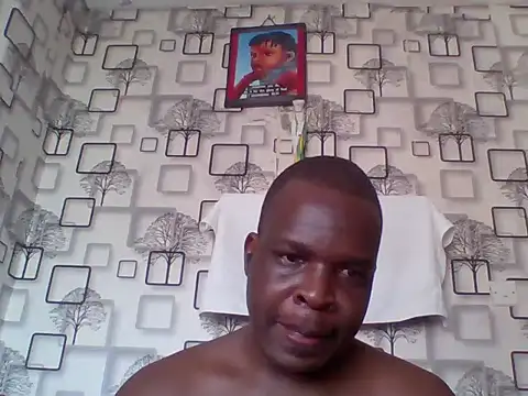 Chumba 001 online show from 05.15.26