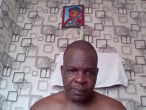 Chumba 001 online show from 05.19.26