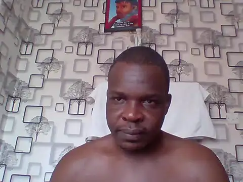 Chumba 001 online show from 06.28.26