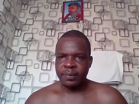 Chumba 001 online show from 06.29.26