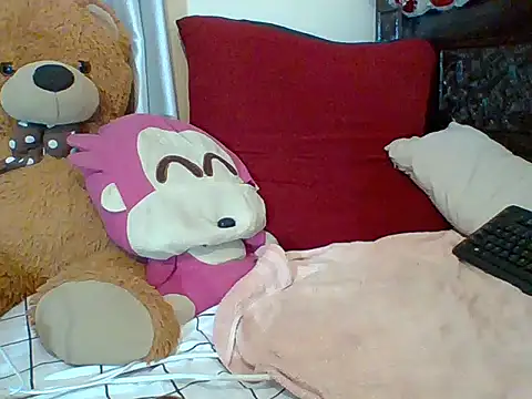 Poisonous Ivy online show from 02.19.26