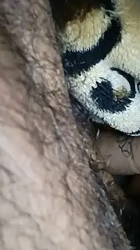 Bigcockmexi13 online show from 07.16.26