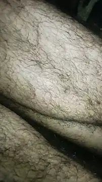 Bigcockmexi13 online show from 07.27.26