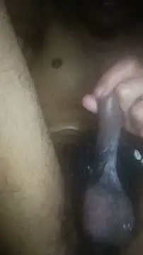 Bigcockmexi13 online show from 07.28.26