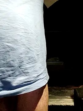 mikostriper online show from 11.29.25