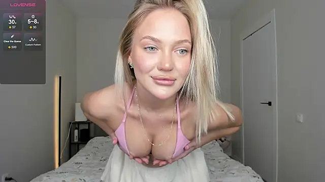 sarahphyllis online show from 04.23.26