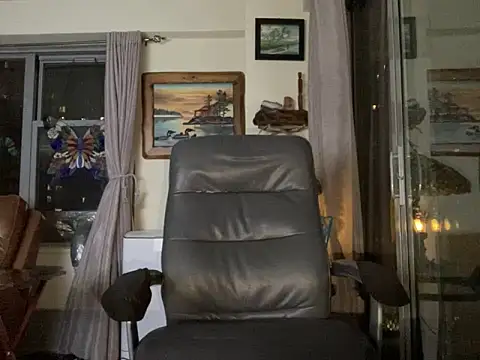 ThickDick Daddy online show from 04.21.26