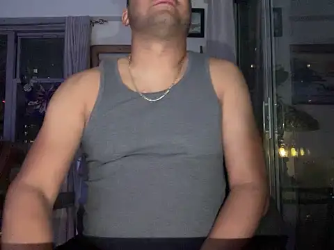 ThickDick Daddy online show from 04.26.26