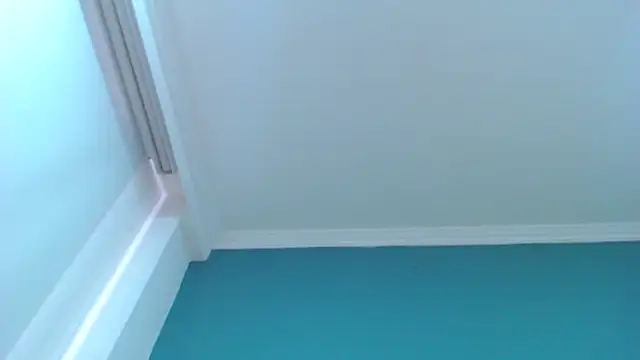 danna- roouss online show from 02.08.26