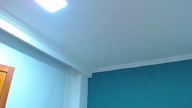 danna- roouss online show from 02.22.26