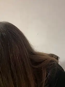 Novababy18 online show from 02.23.25