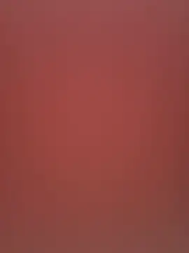 Novababy18 online show from 02.16.26