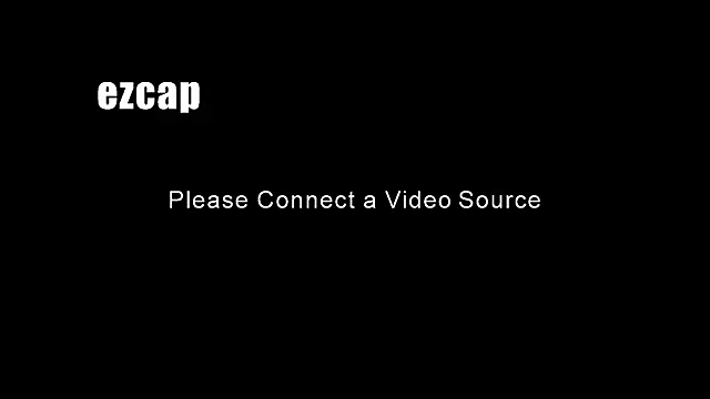 miiss anna online show from 04.16.26