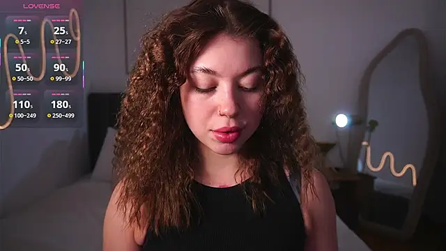 SimonaGerry online show from 04.29.26