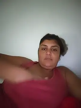 Snapshot of AlyDenalioficial chatting on 06.05.26 AlyDenalioficial online show from 06.05.26