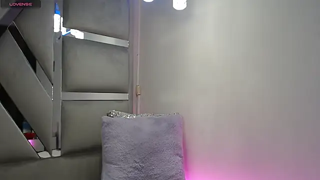 Paola Lyon  online show from 03.15.25