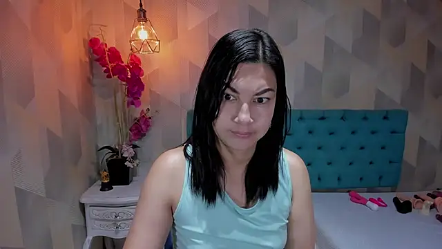 AdaFawxx online show from 01.14.26