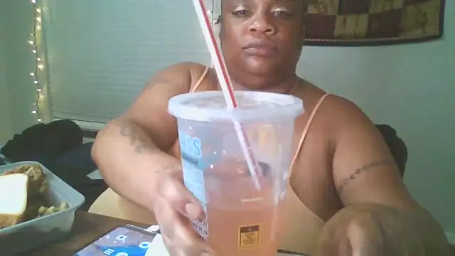 Snapshot of NaughtyHottieBBW chatting on 05.16.26 NaughtyHottieBBW online show from 05.16.26