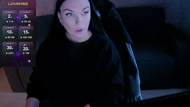 blackberry star online show from 12.04.25