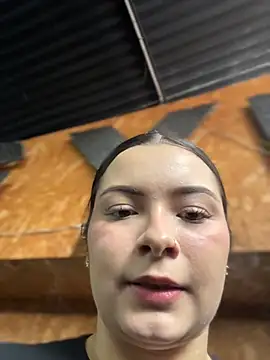 aneesa darzi online show from 02.03.26