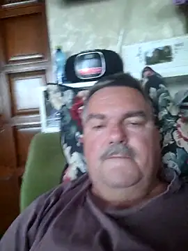 Tbone17 online show from 04.25.26