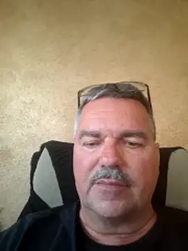 Tbone17 online show from 04.25.26