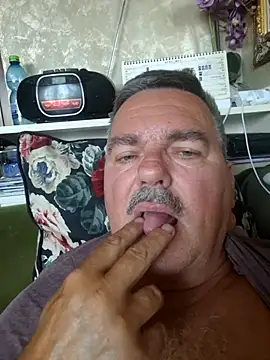 Tbone17 online show from 04.26.26