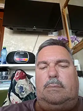 Snapshot of Tbone17 chatting on 05.03.26 Tbone17 online show from 05.03.26