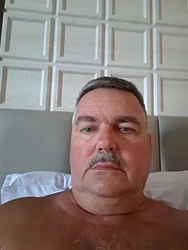 Snapshot of Tbone17 chatting on 05.20.26 Tbone17 online show from 05.20.26