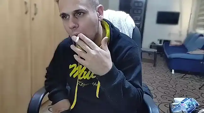 Arabeyes online show from 12.07.24