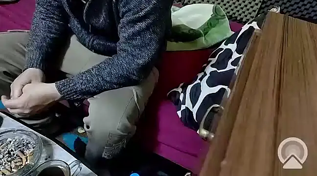 Arabeyes online show from 03.06.25